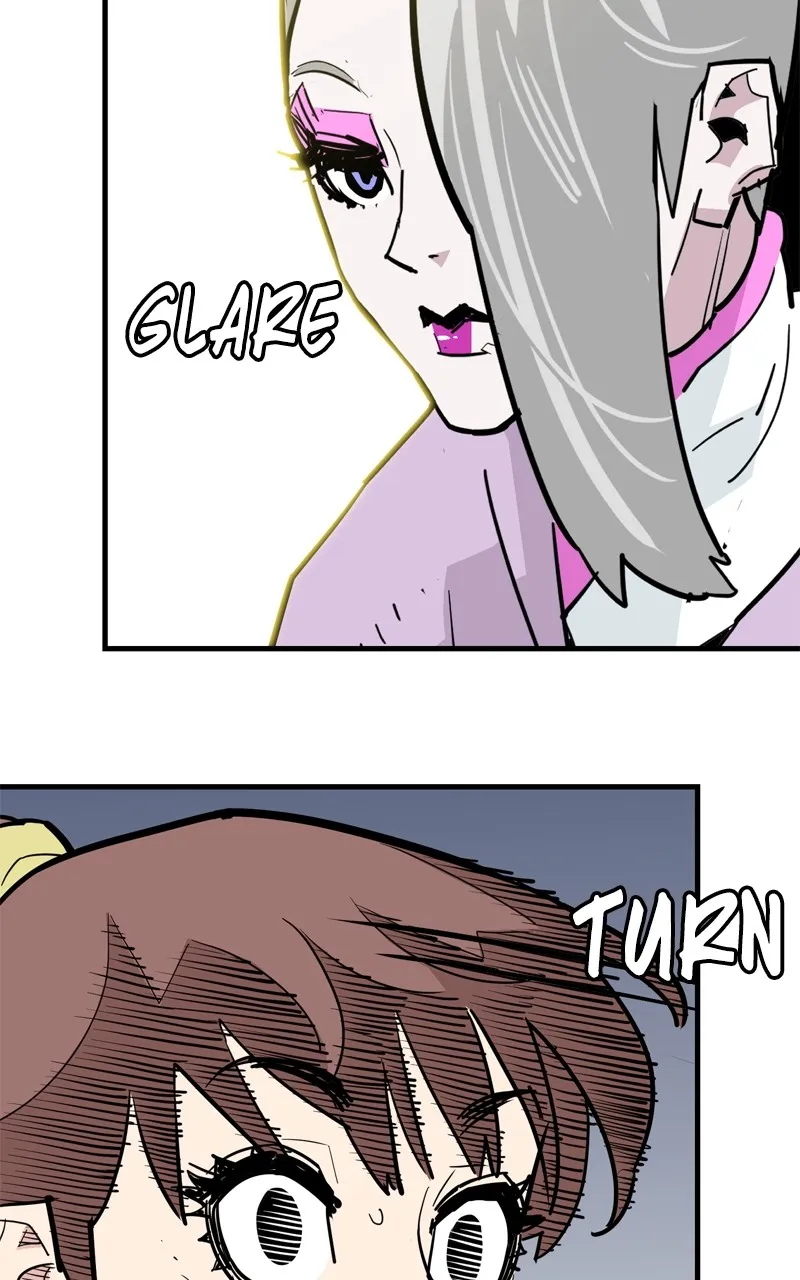 Demon Lord Chapter 28 page 73 - 