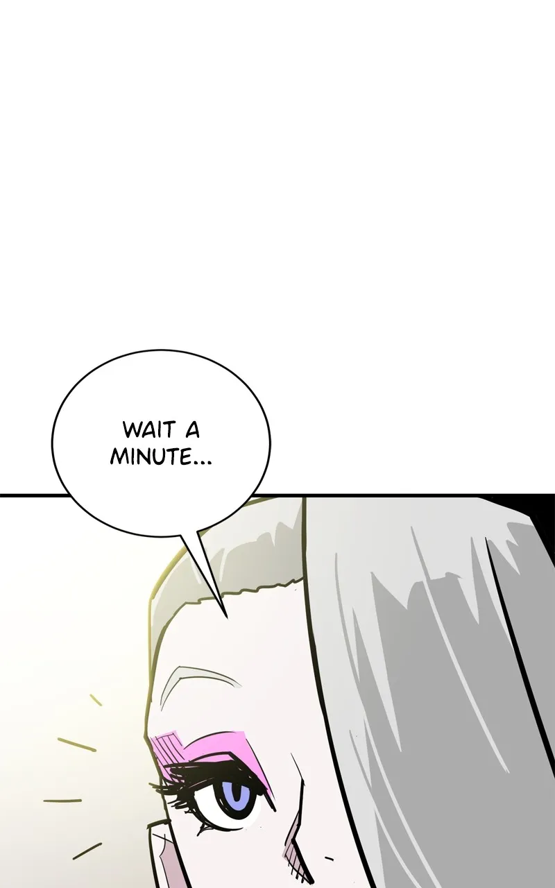 Demon Lord Chapter 28 page 76 - 