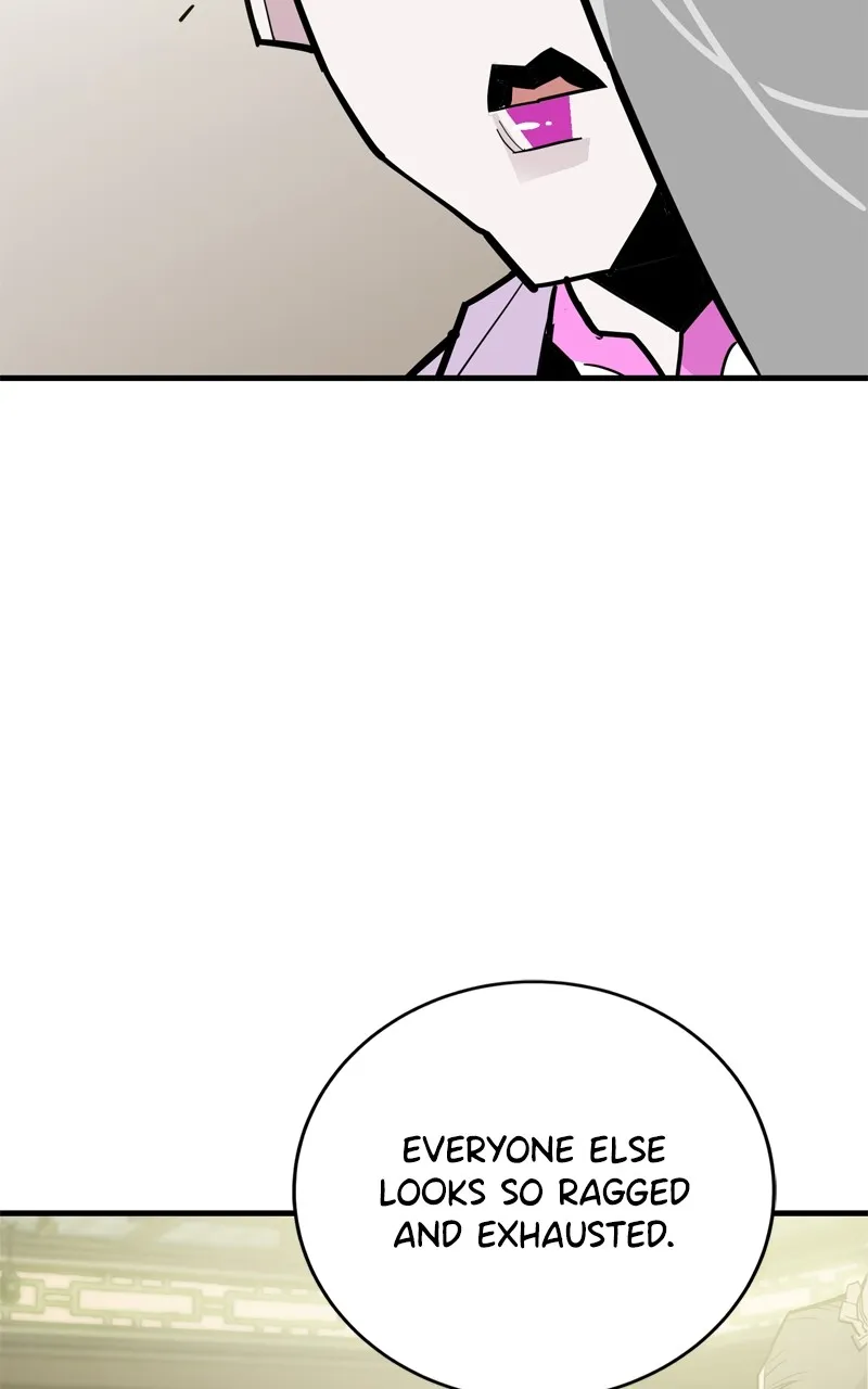 Demon Lord Chapter 28 page 77 - 