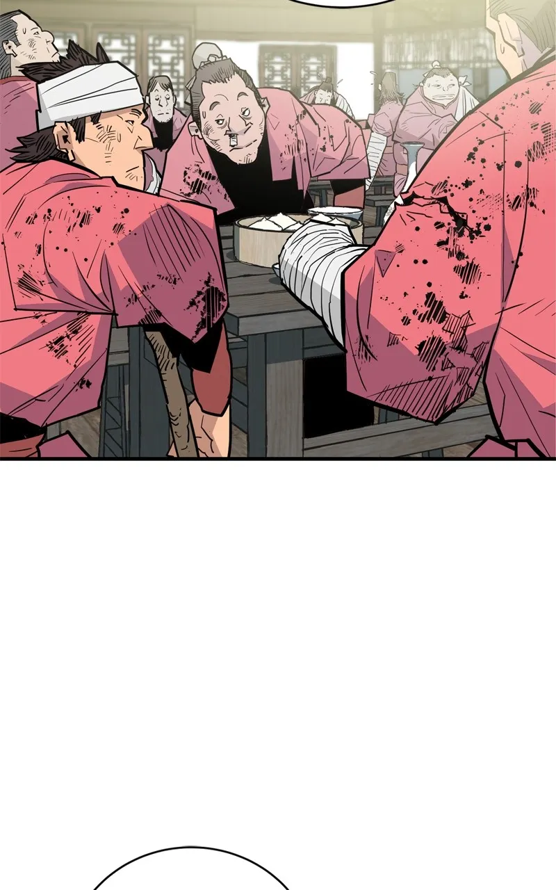 Demon Lord Chapter 28 page 78 - 