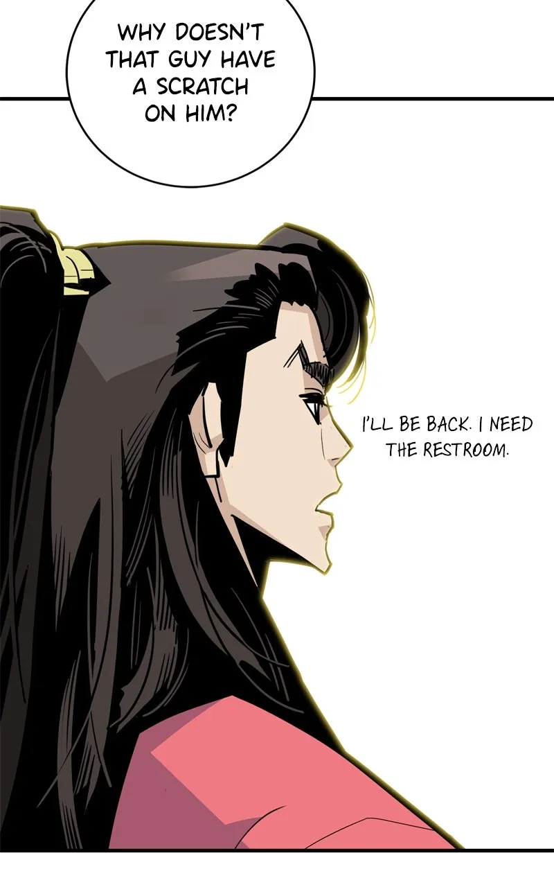 Demon Lord Chapter 28 page 79 - 