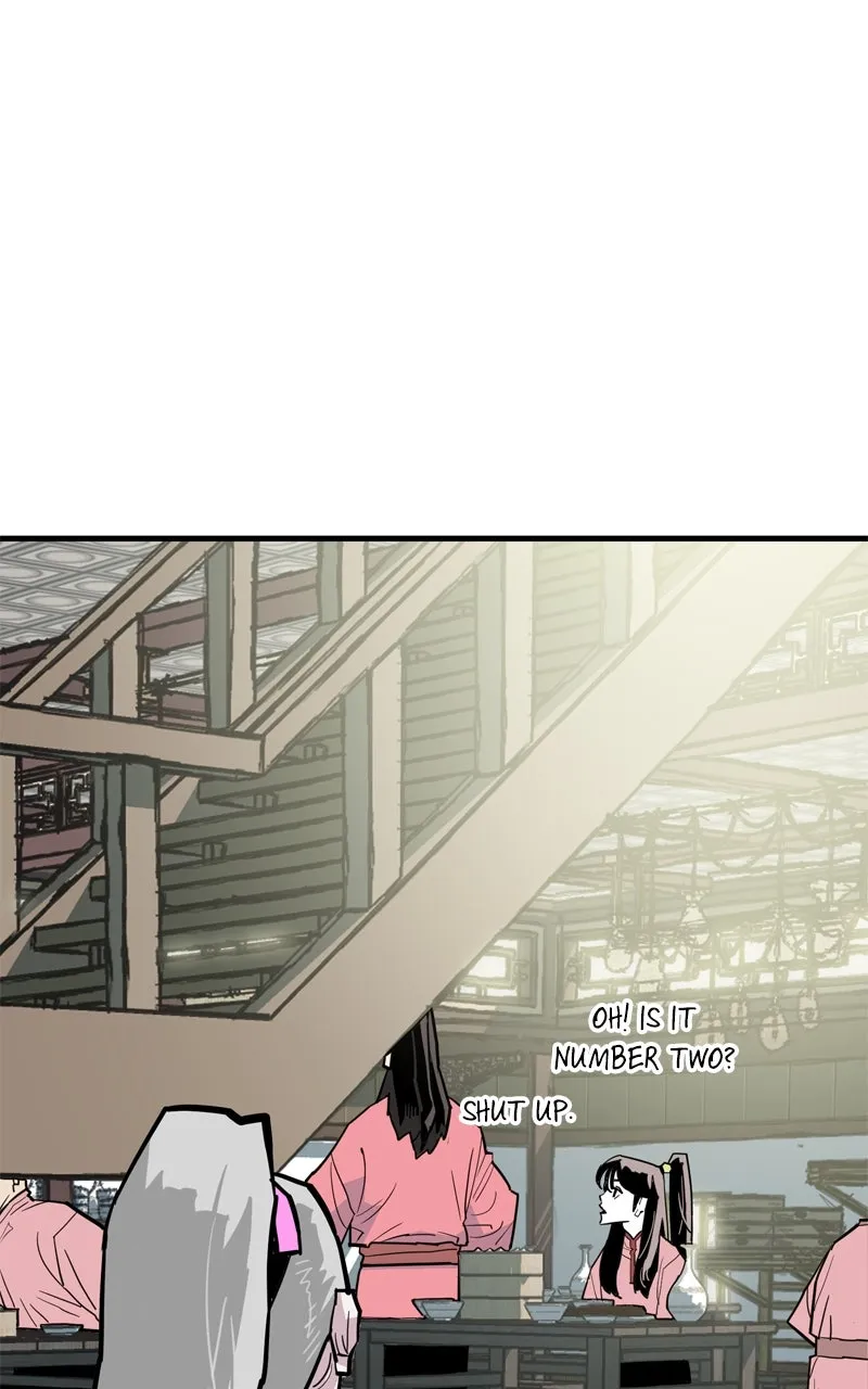 Demon Lord Chapter 28 page 80 - 