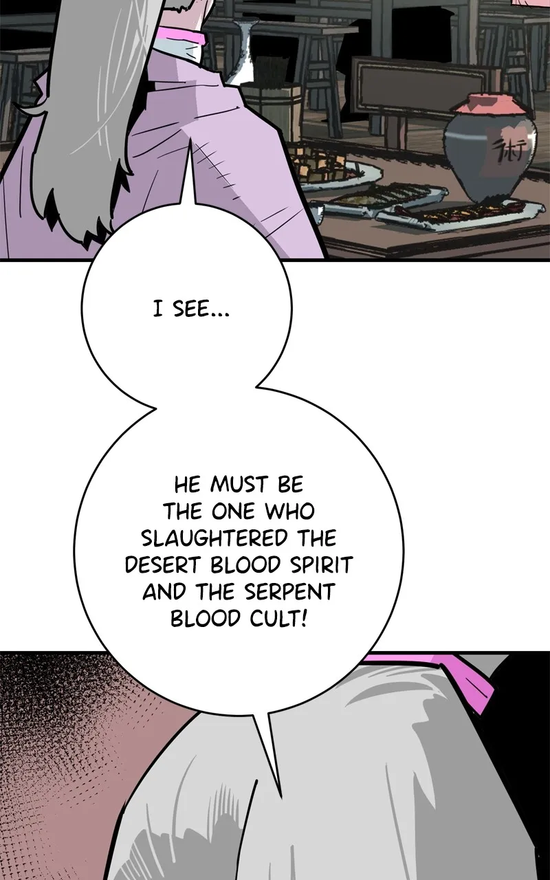 Demon Lord Chapter 28 page 81 - 