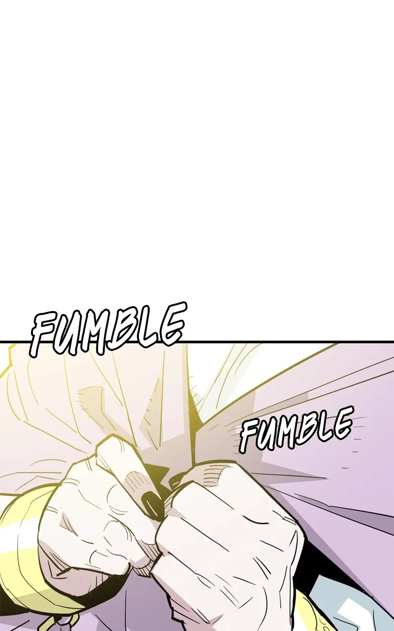 Demon Lord Chapter 28 page 83 - 
