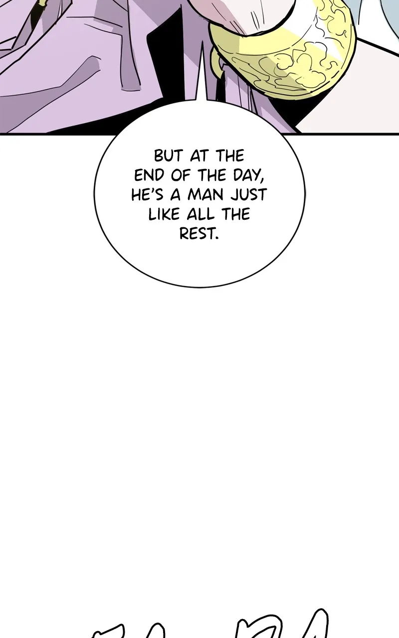 Demon Lord Chapter 28 page 84 - 