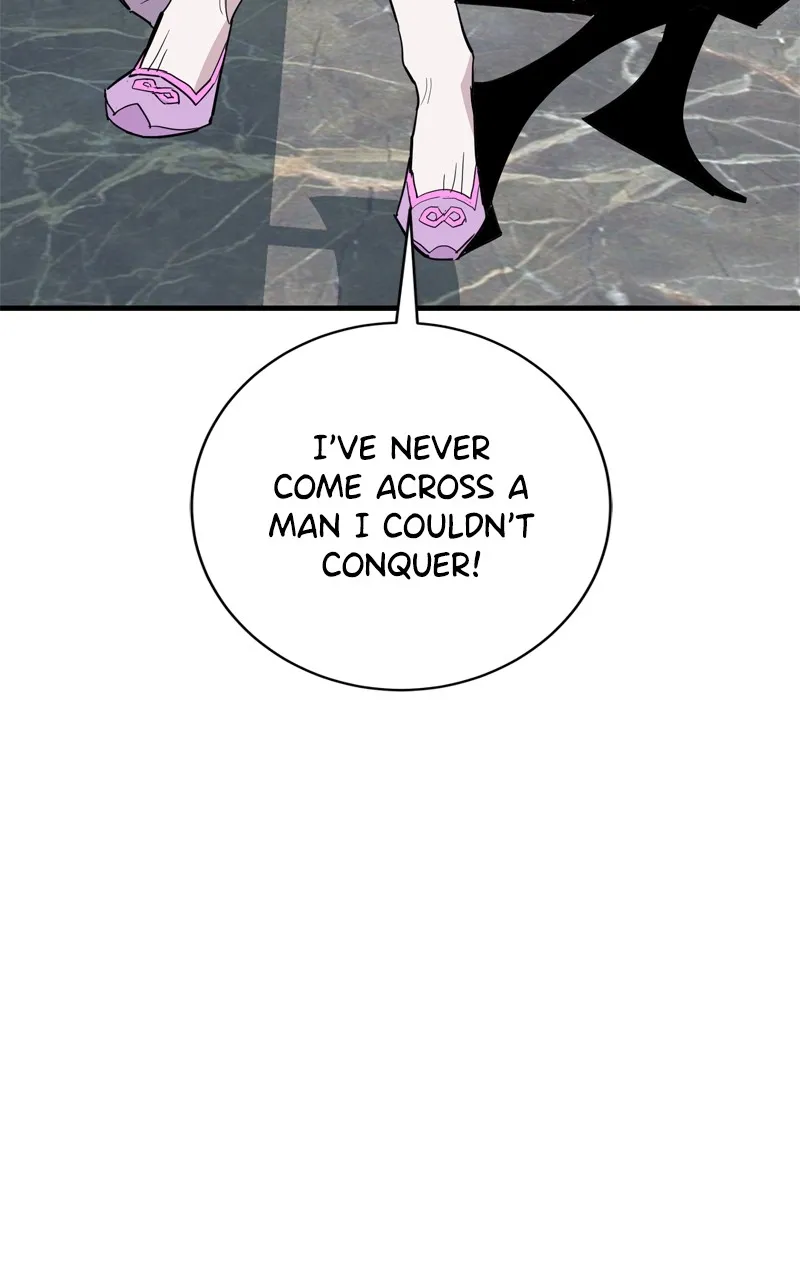 Demon Lord Chapter 28 page 86 - 