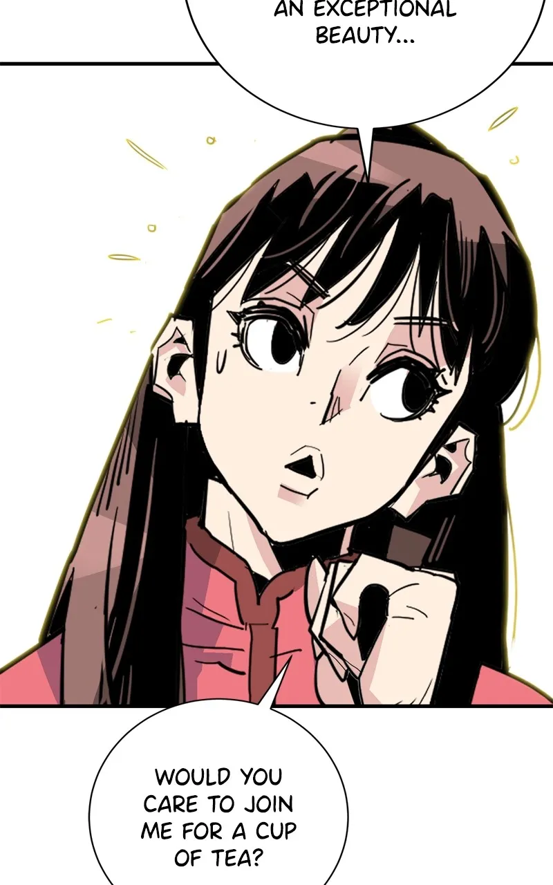 Demon Lord Chapter 28 page 89 - 