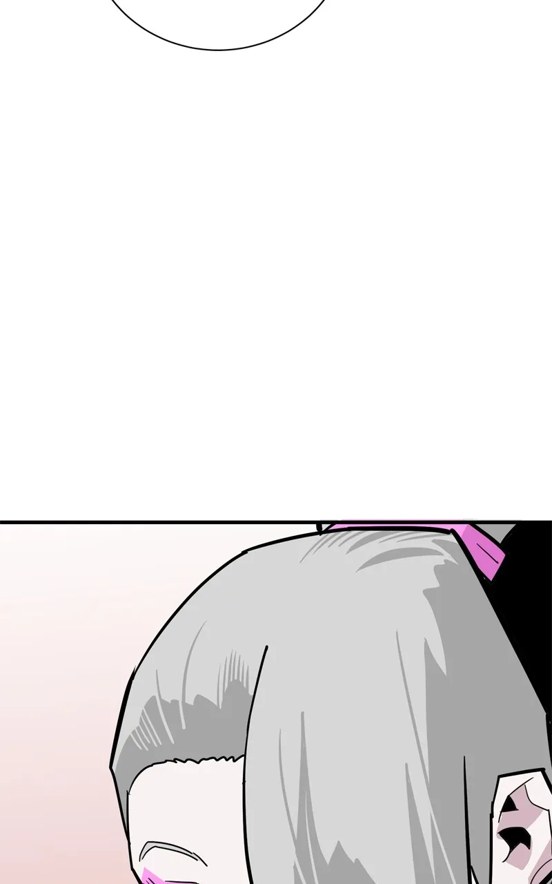 Demon Lord Chapter 28 page 90 - 