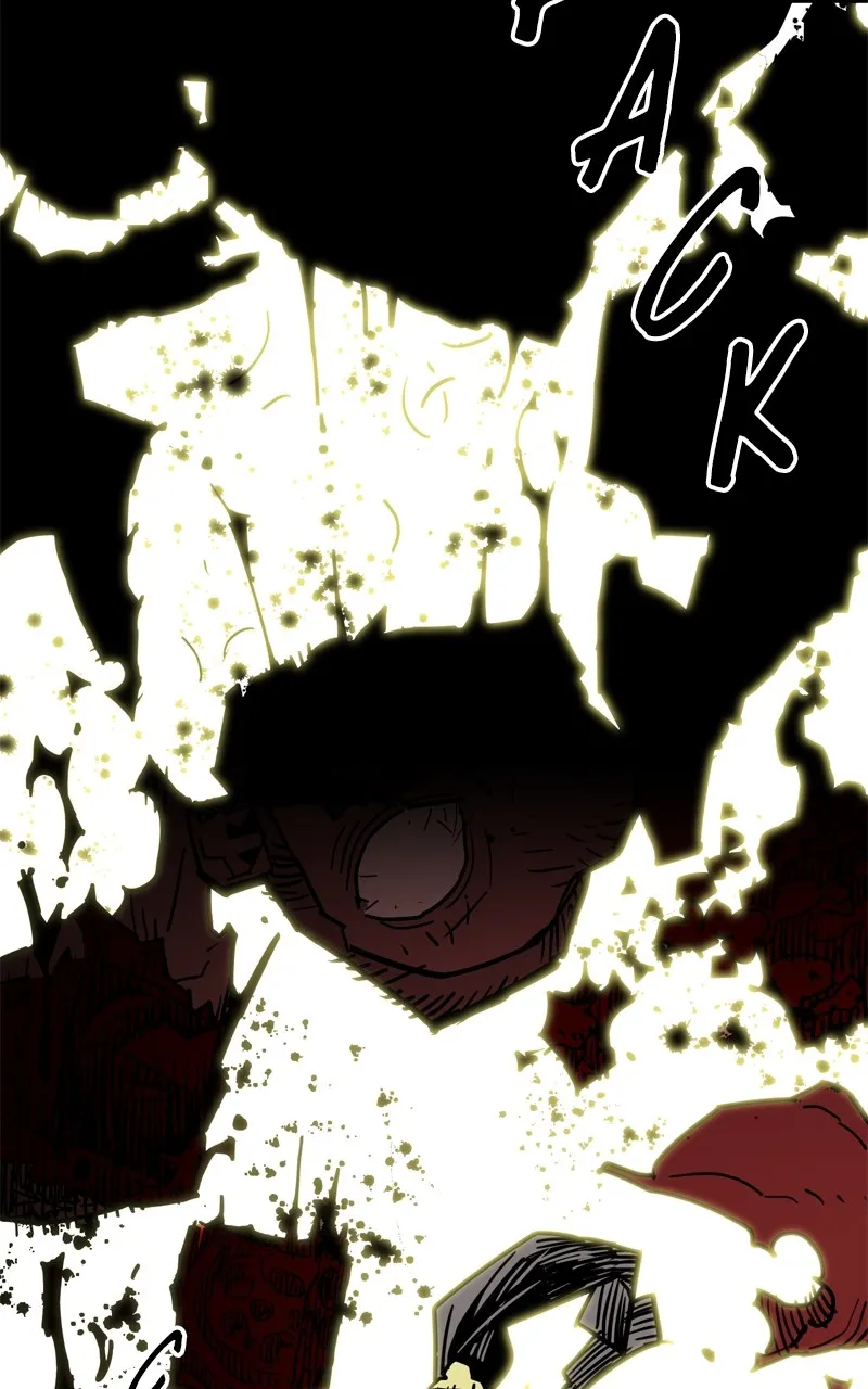 Demon Lord Chapter 28 page 10 - 