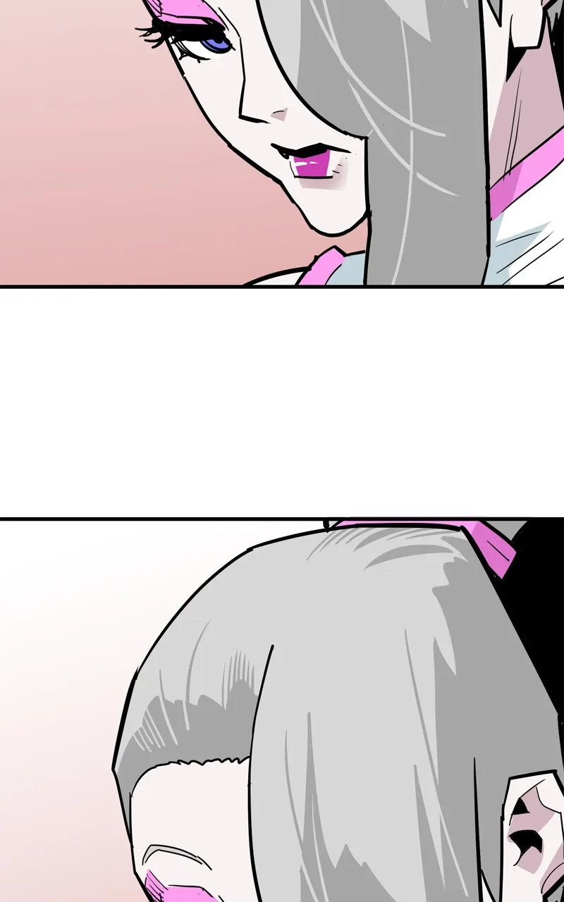 Demon Lord Chapter 28 page 91 - 