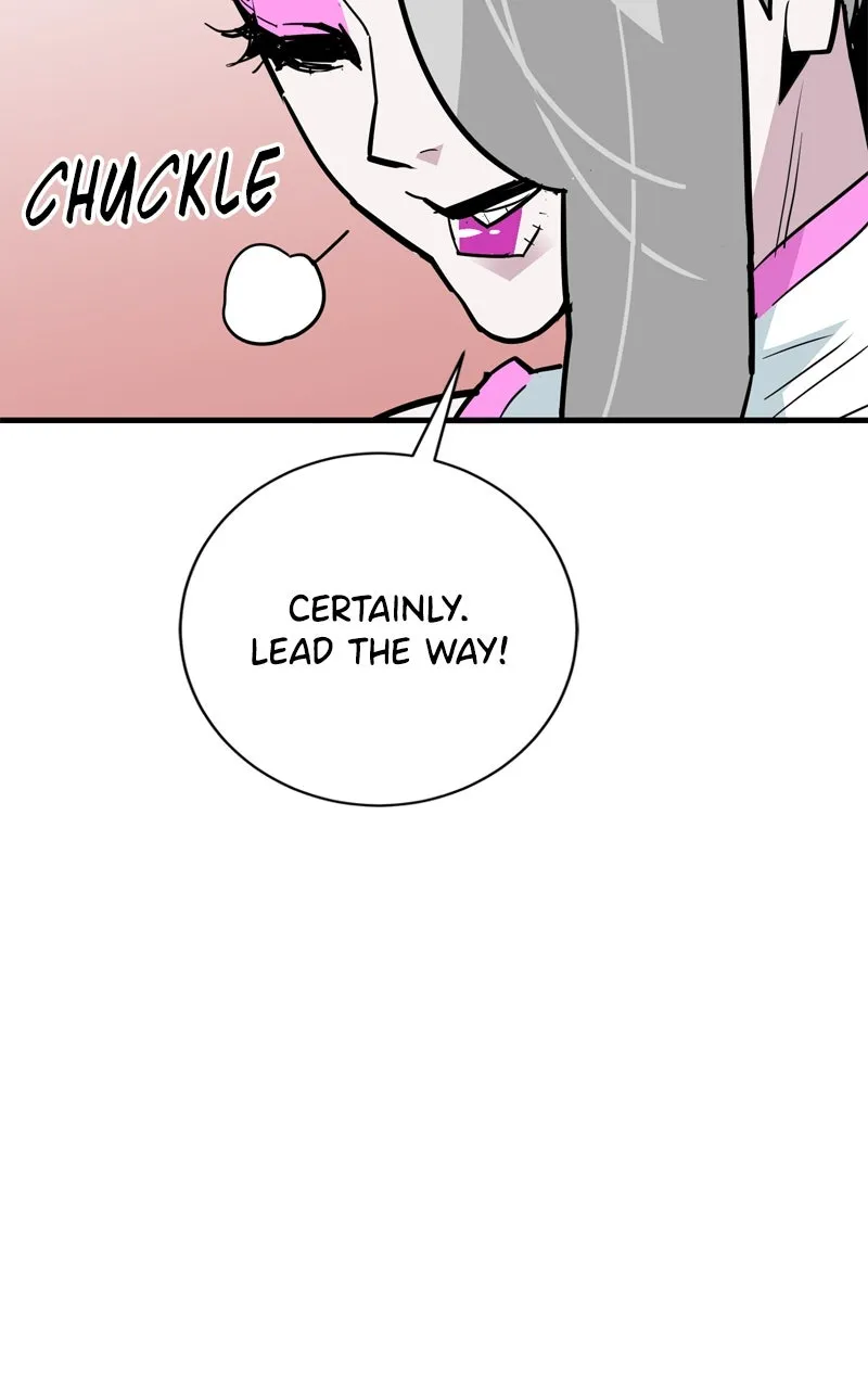 Demon Lord Chapter 28 page 92 - 