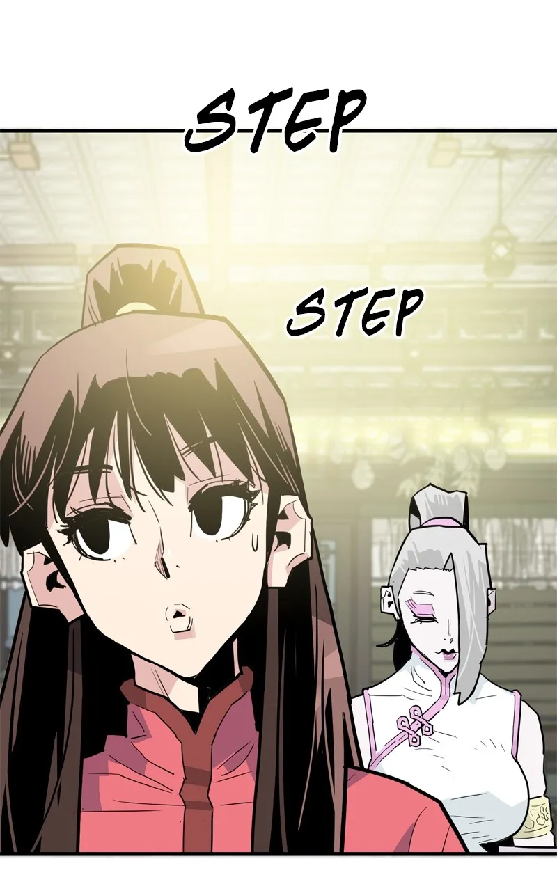 Demon Lord Chapter 28 page 93 - 