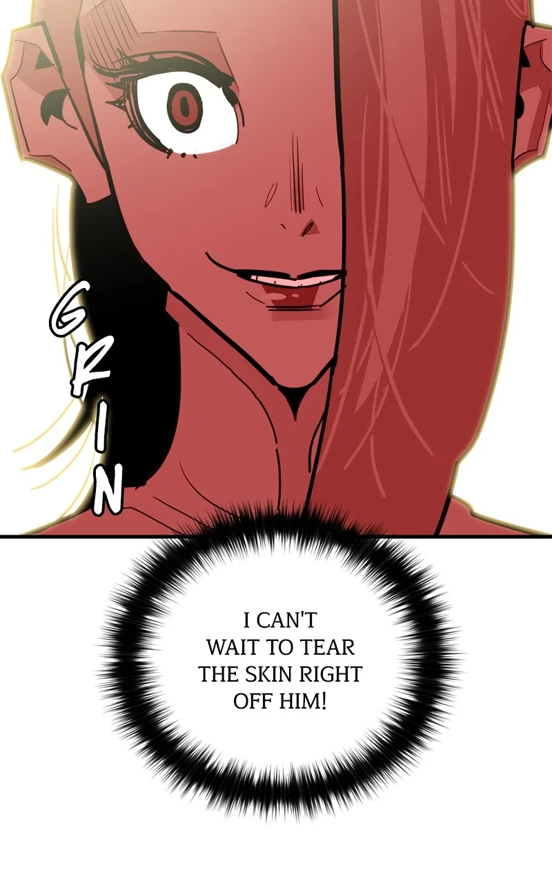 Demon Lord Chapter 28 page 95 - 