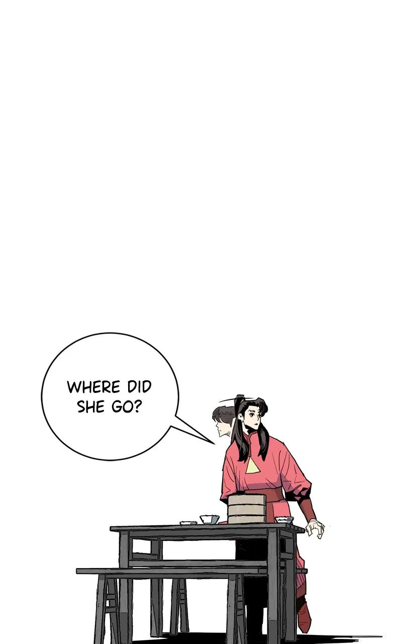 Demon Lord Chapter 28 page 96 - 