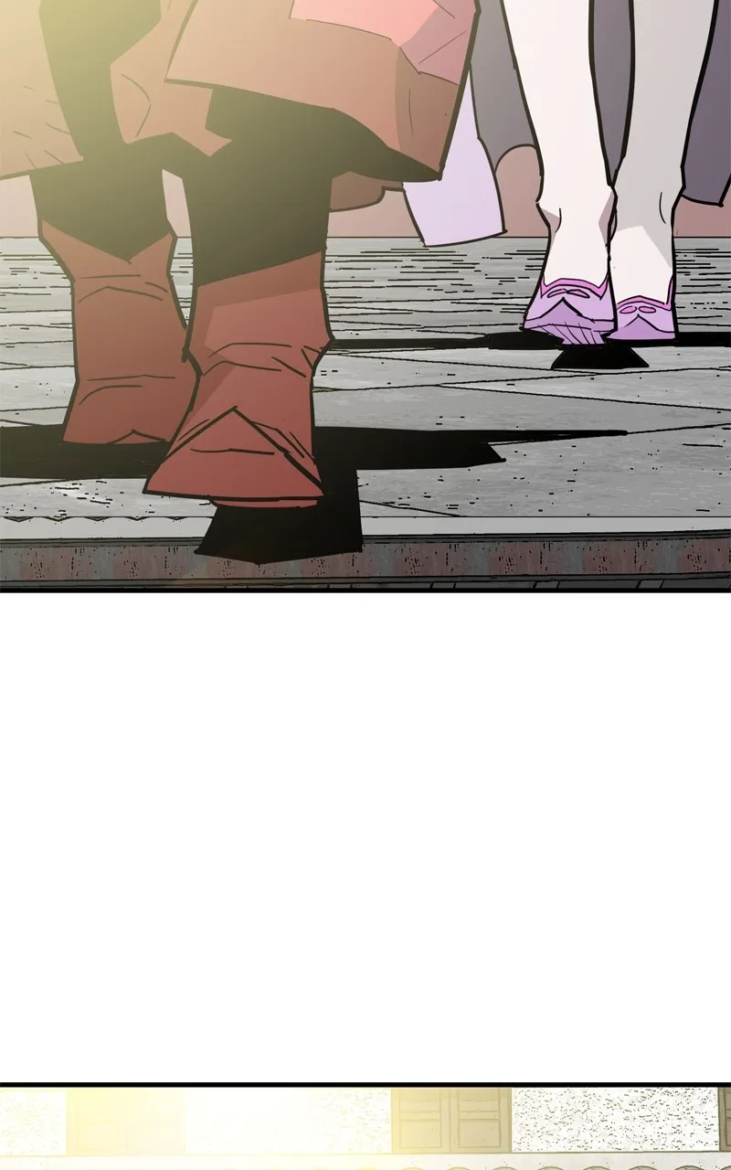 Demon Lord Chapter 28 page 98 - 