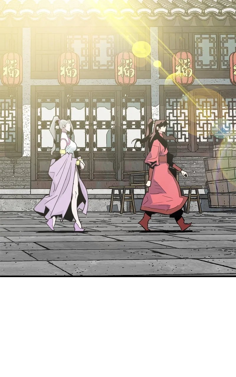 Demon Lord Chapter 28 page 99 - 