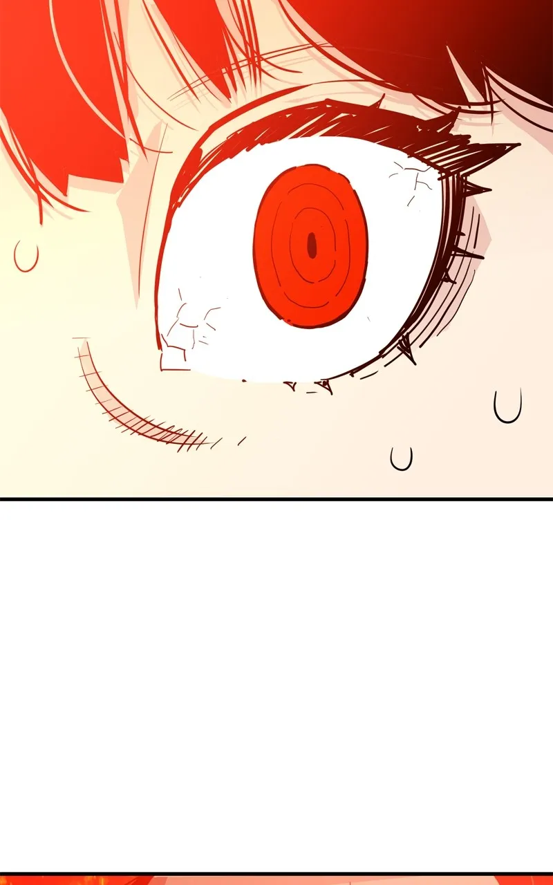Demon Lord Chapter 29 page 2 - 