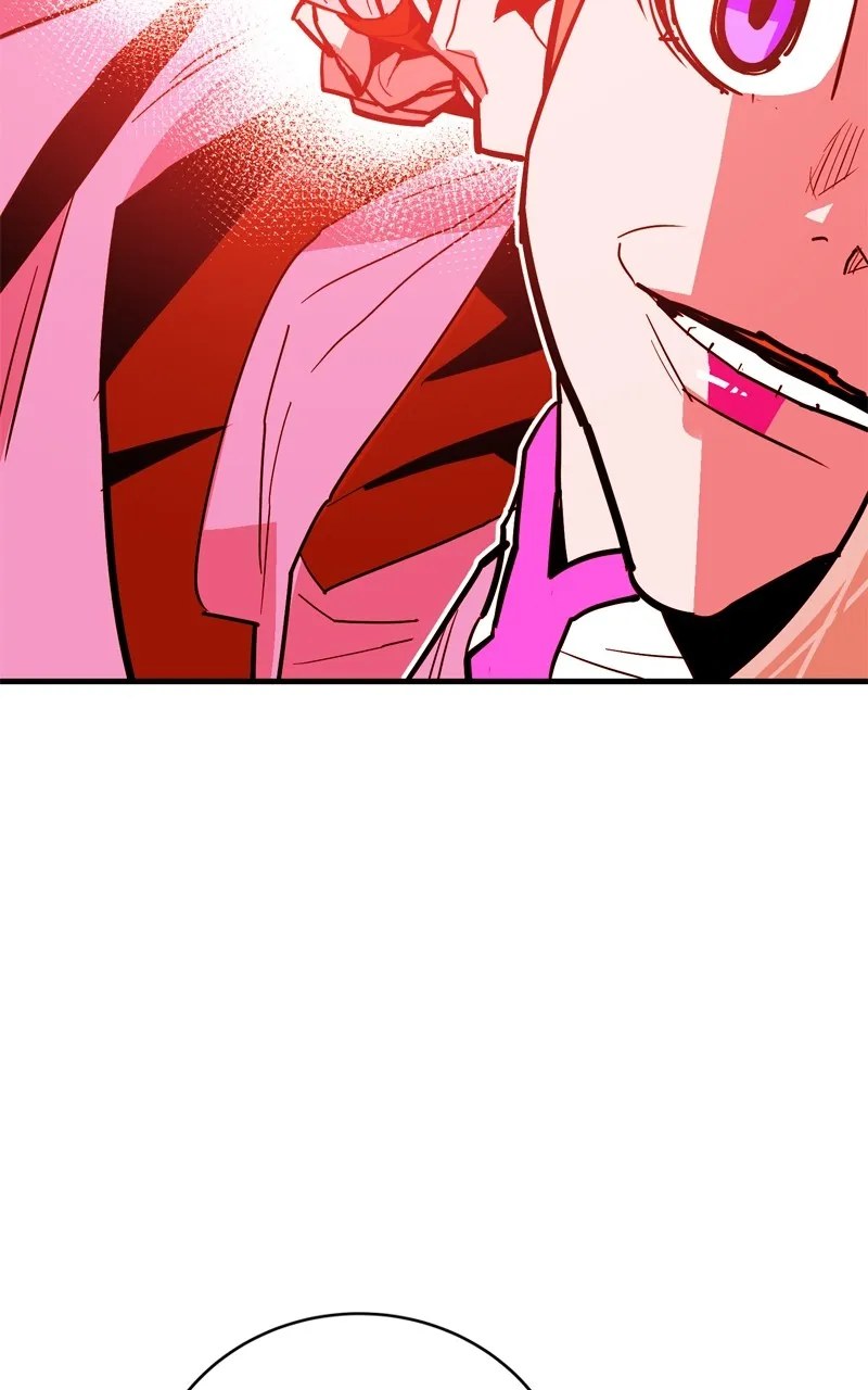 Demon Lord Chapter 29 page 11 - 