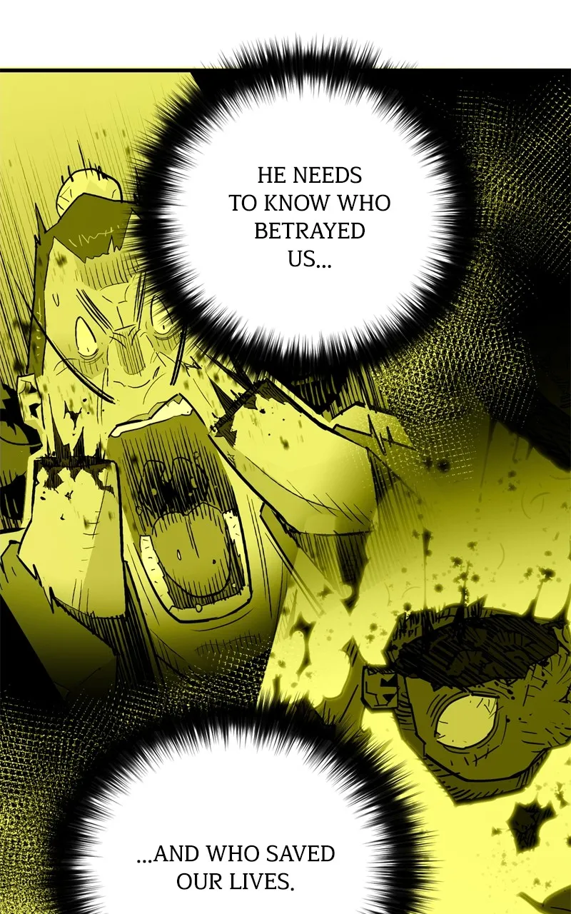 Demon Lord Chapter 29 page 101 - 