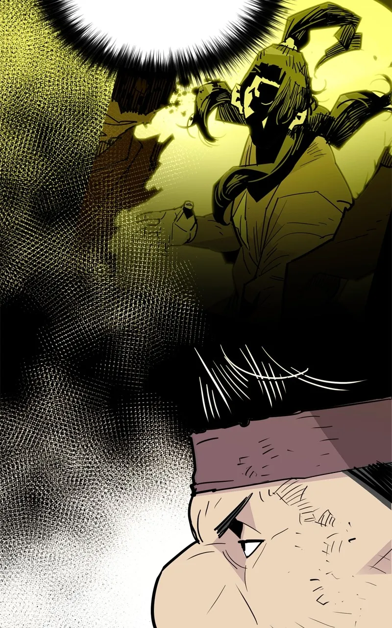 Demon Lord Chapter 29 page 102 - 