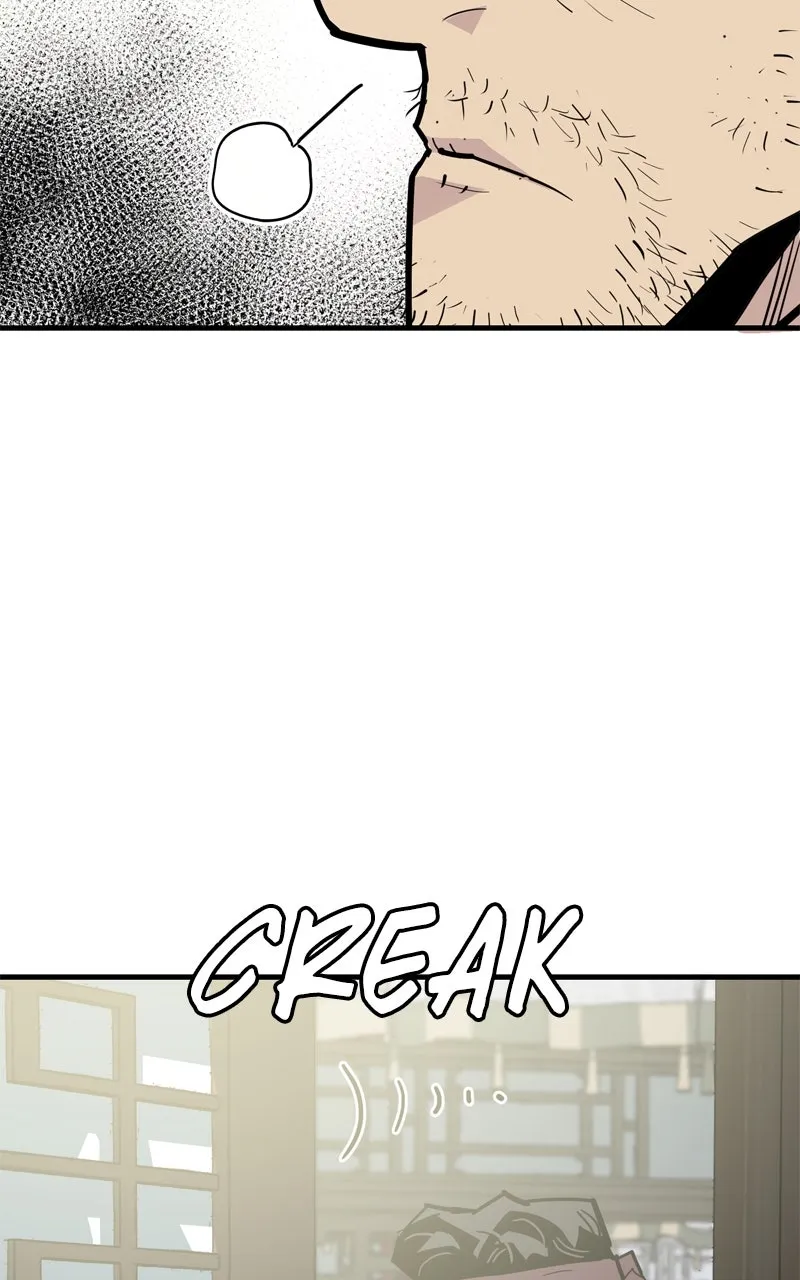 Demon Lord Chapter 29 page 103 - 