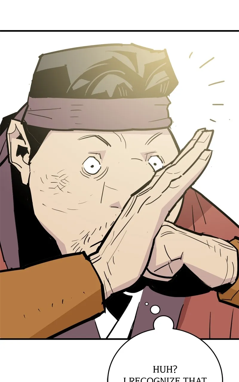 Demon Lord Chapter 29 page 107 - 