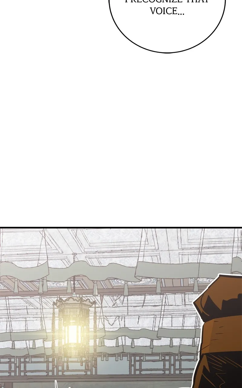 Demon Lord Chapter 29 page 108 - 