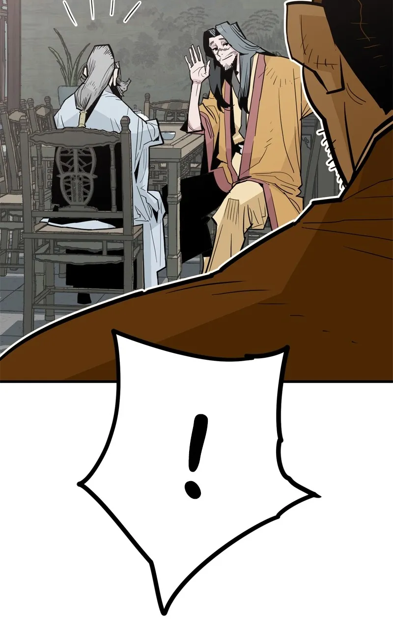 Demon Lord Chapter 29 page 109 - 