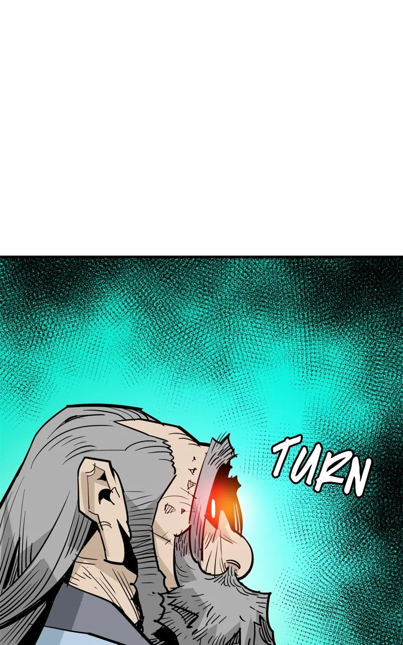 Demon Lord Chapter 29 page 110 - 