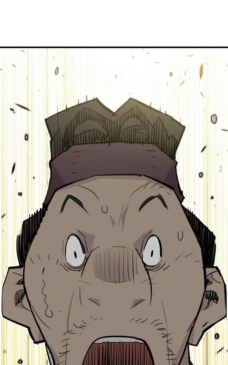 Demon Lord Chapter 29 page 112 - 