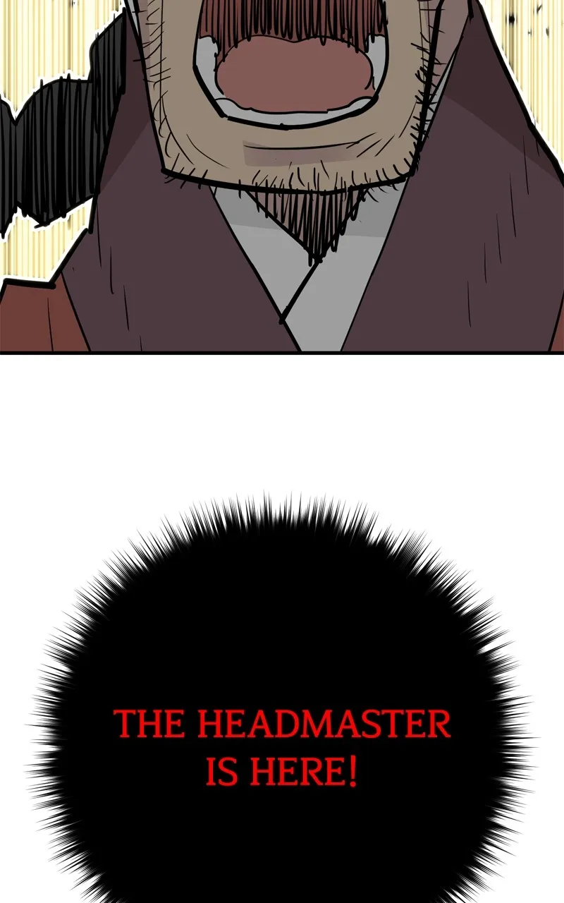 Demon Lord Chapter 29 page 113 - 