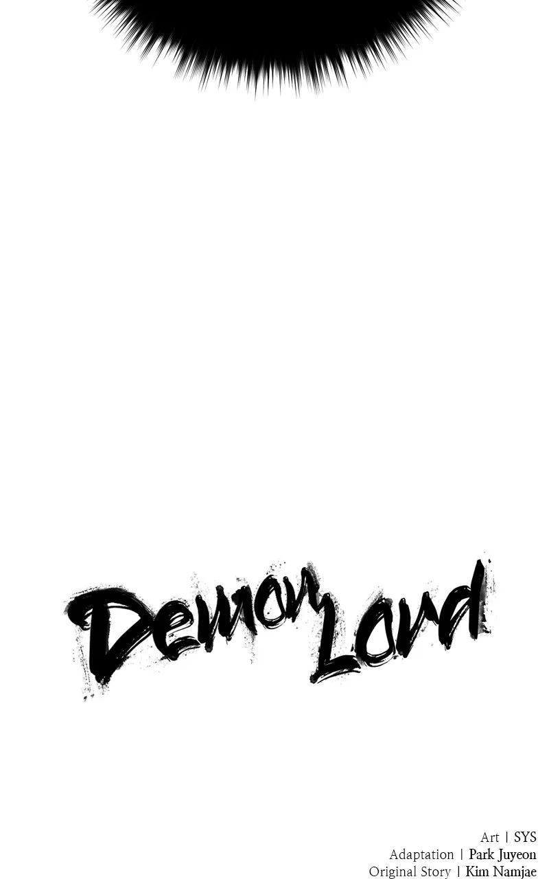 Demon Lord Chapter 29 page 114 - 