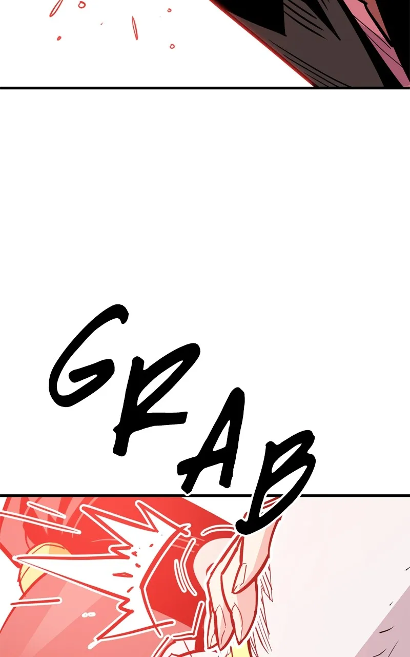 Demon Lord Chapter 29 page 13 - 