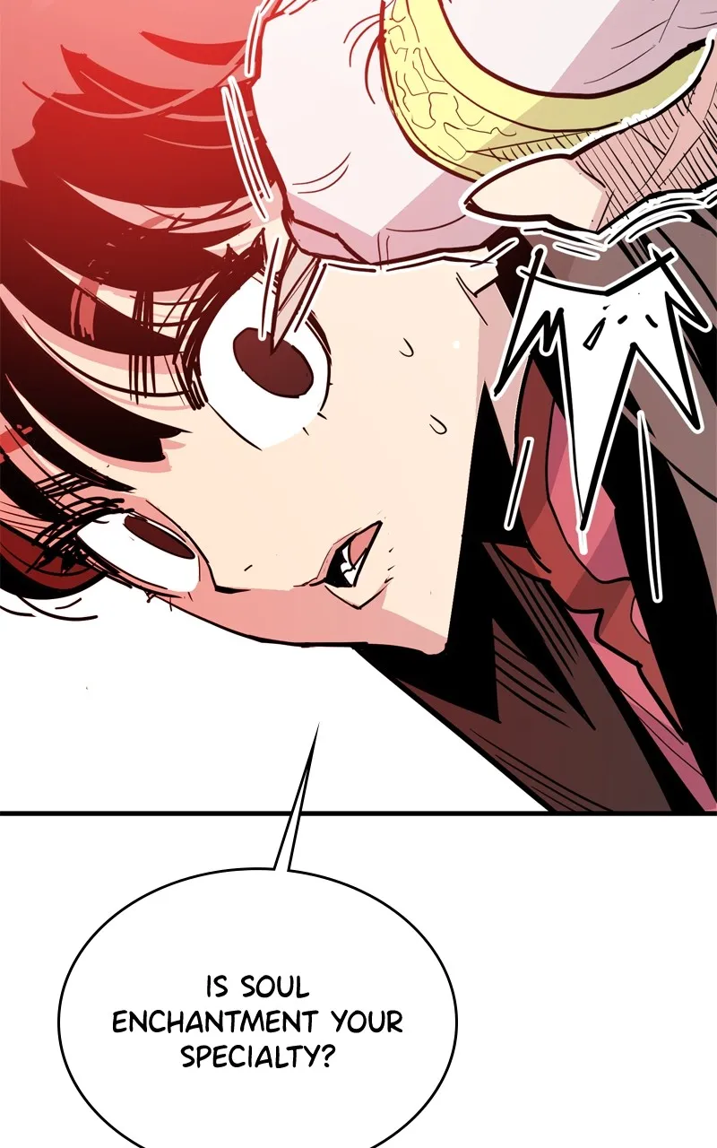 Demon Lord Chapter 29 page 14 - 