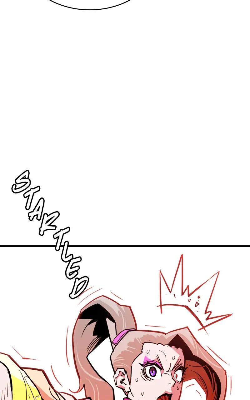 Demon Lord Chapter 29 page 15 - 