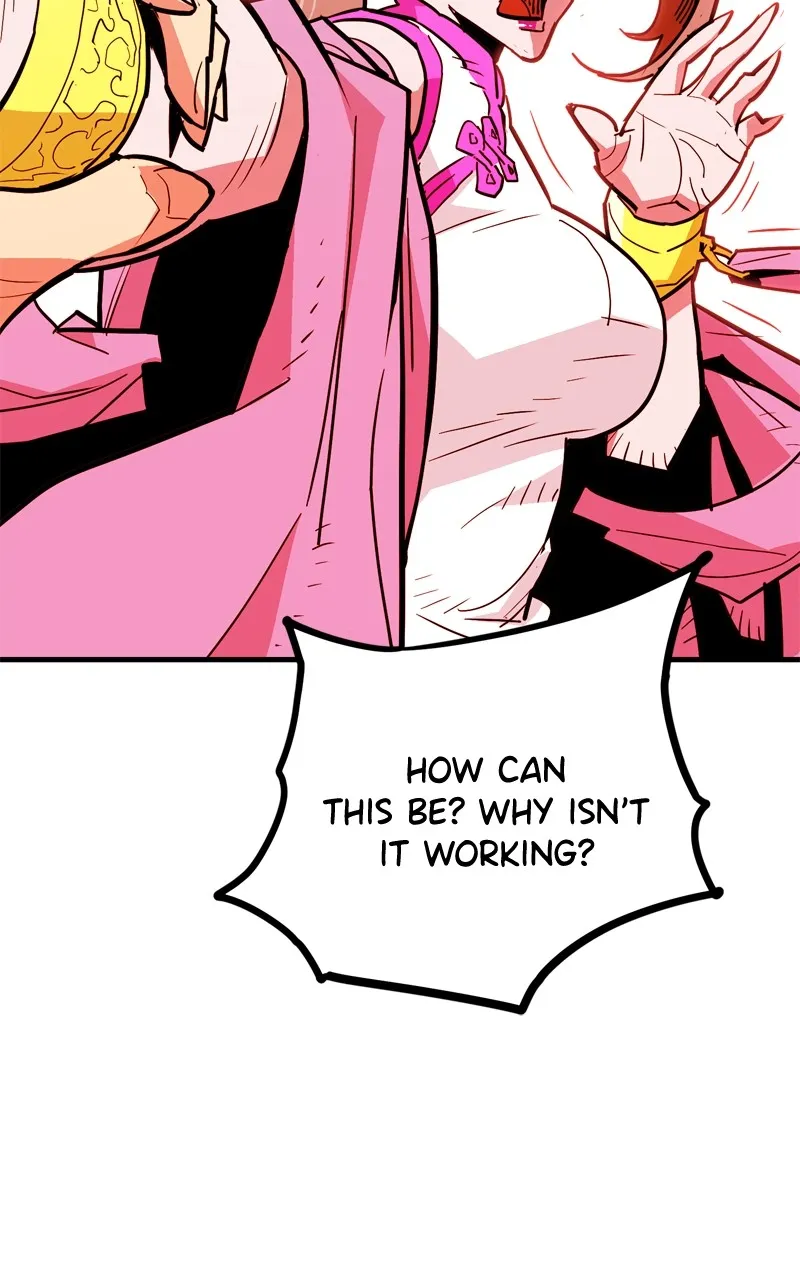 Demon Lord Chapter 29 page 16 - 