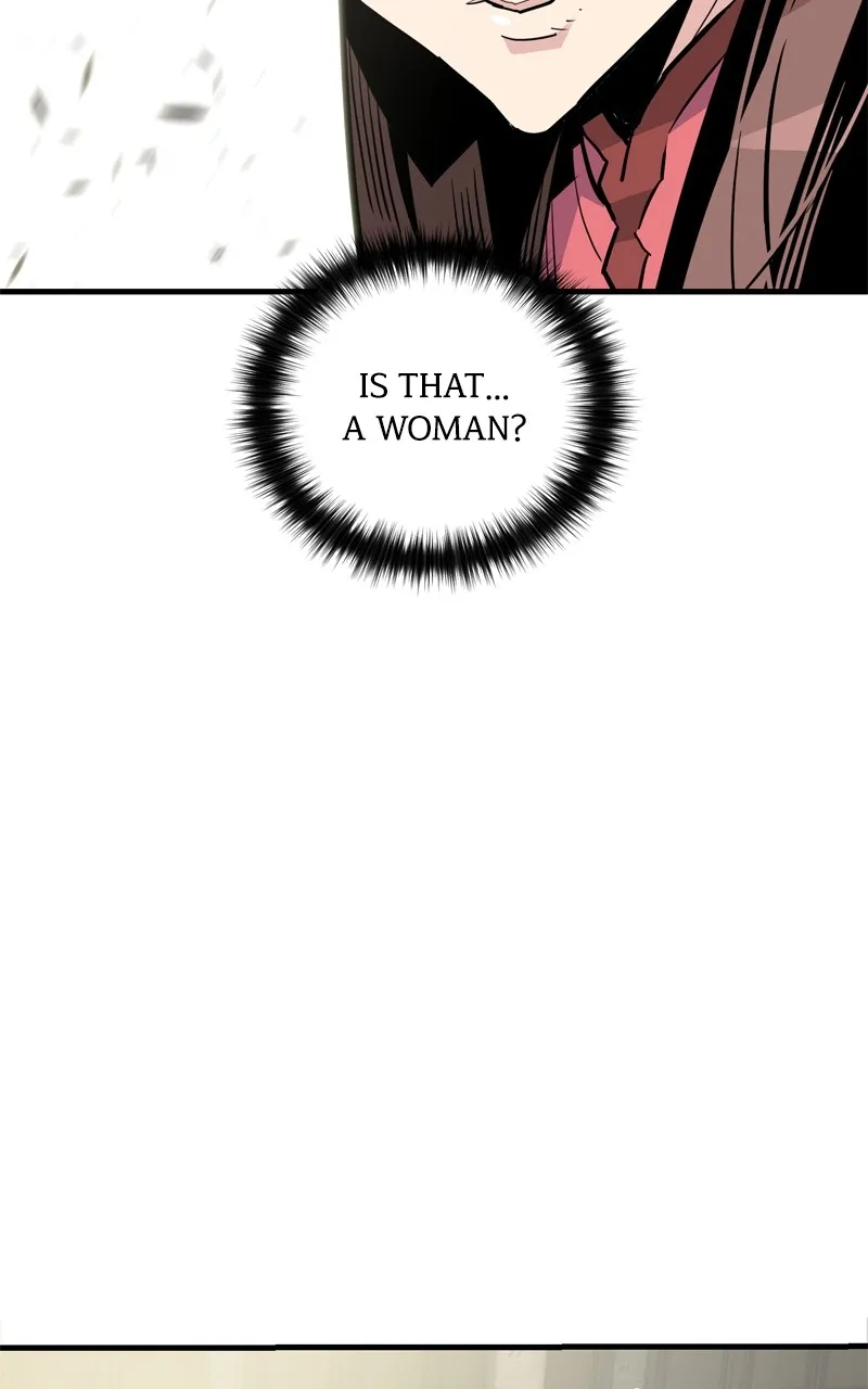 Demon Lord Chapter 29 page 18 - 