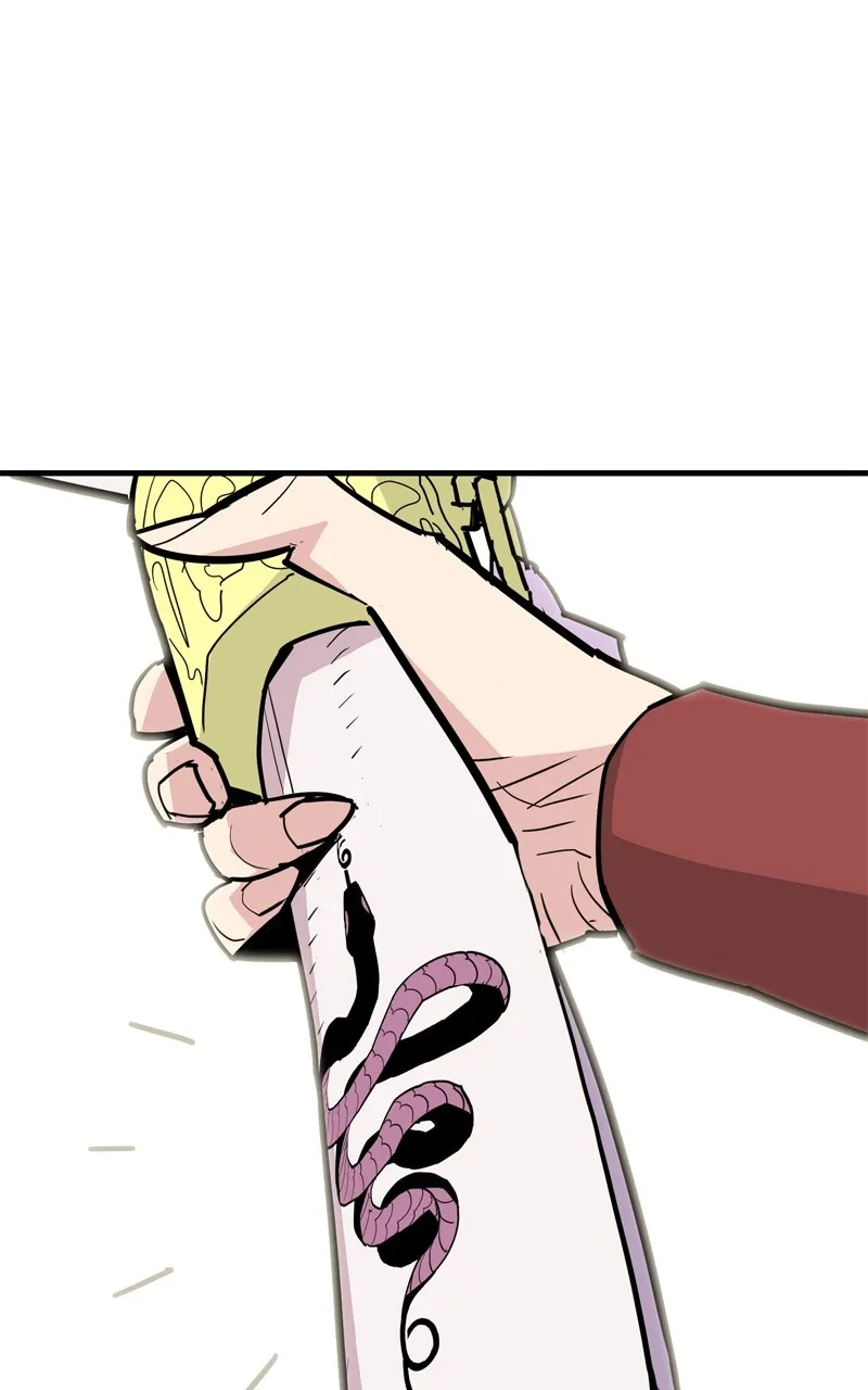 Demon Lord Chapter 29 page 20 - 