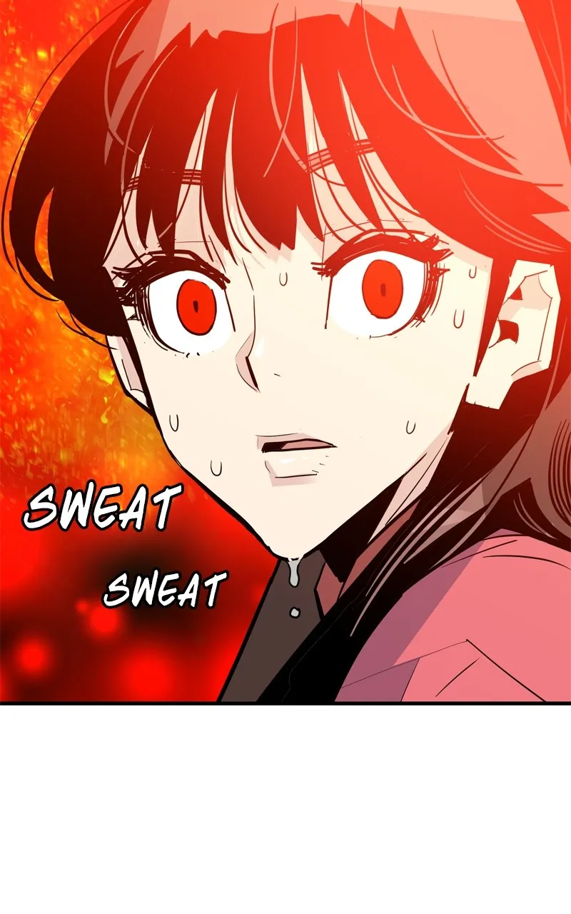 Demon Lord Chapter 29 page 3 - 