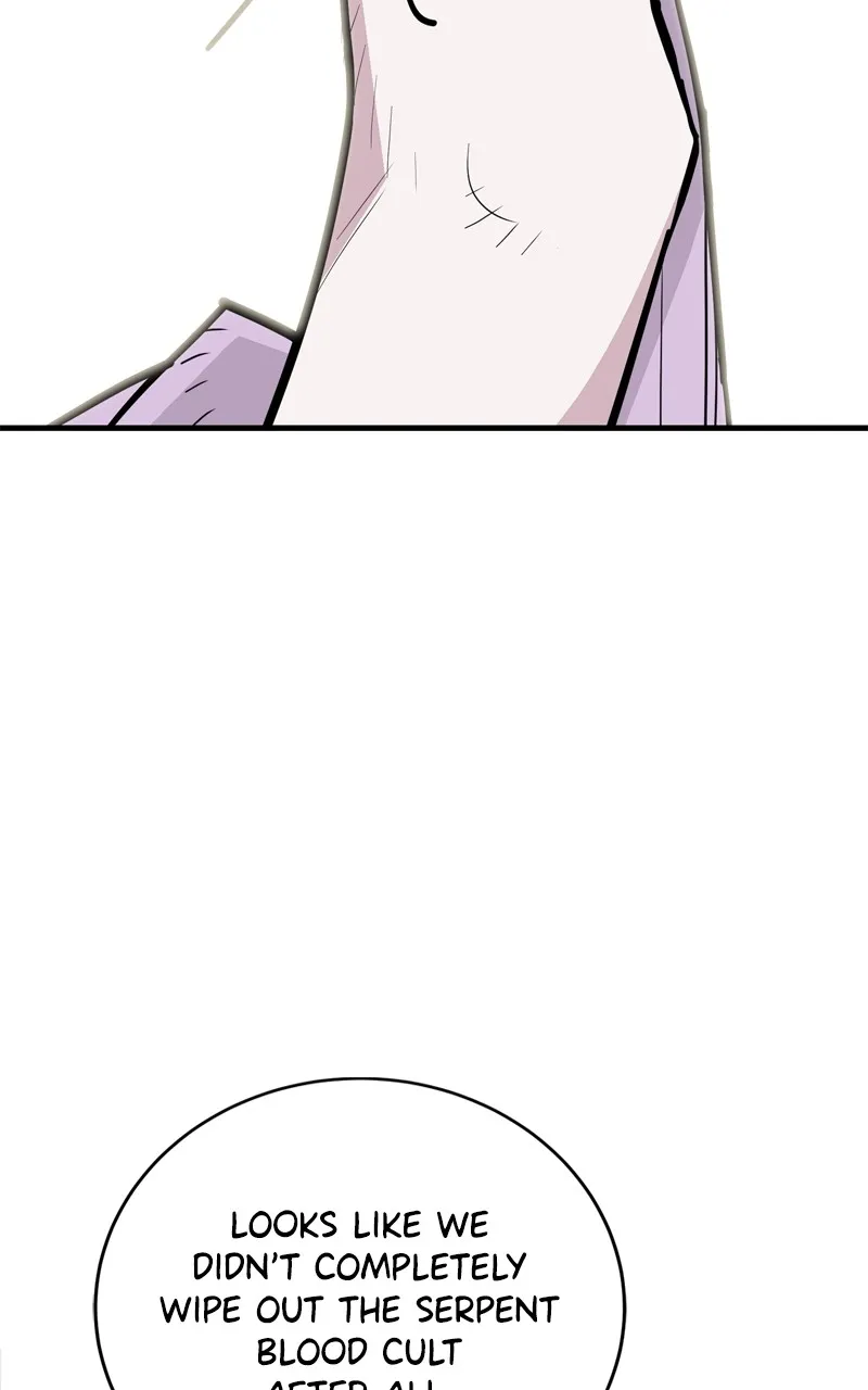 Demon Lord Chapter 29 page 21 - 