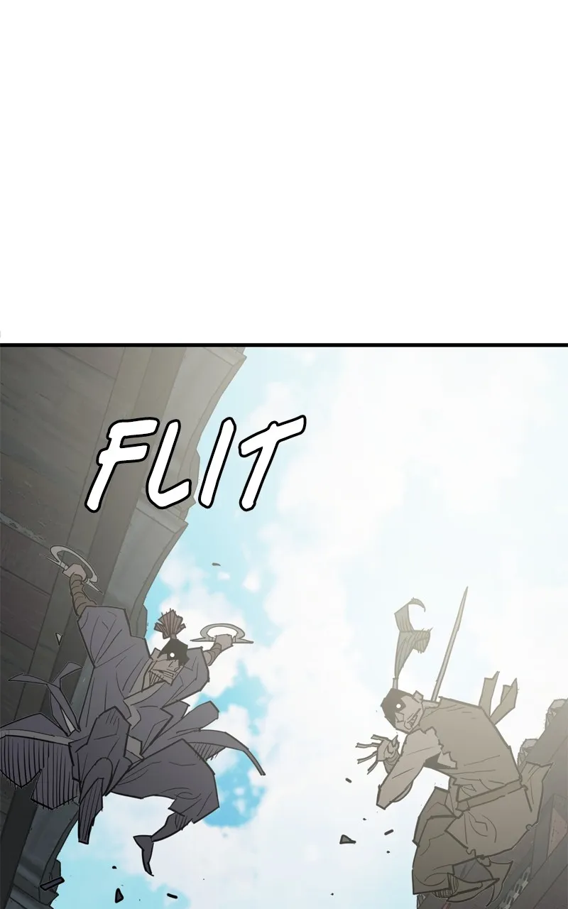 Demon Lord Chapter 29 page 23 - 