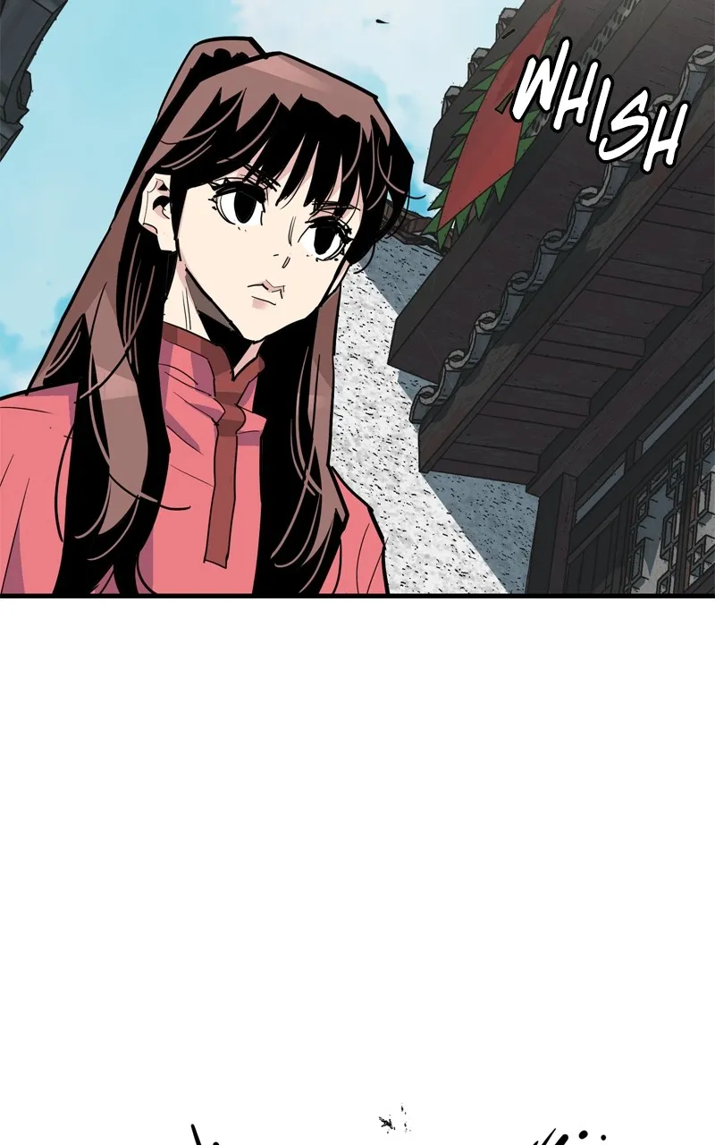 Demon Lord Chapter 29 page 24 - 