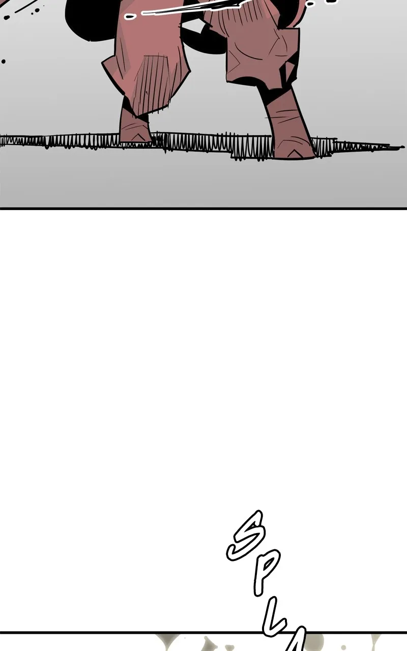 Demon Lord Chapter 29 page 27 - 