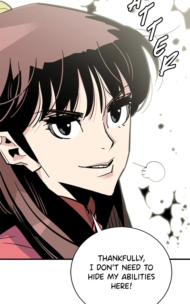 Demon Lord Chapter 29 page 28 - 