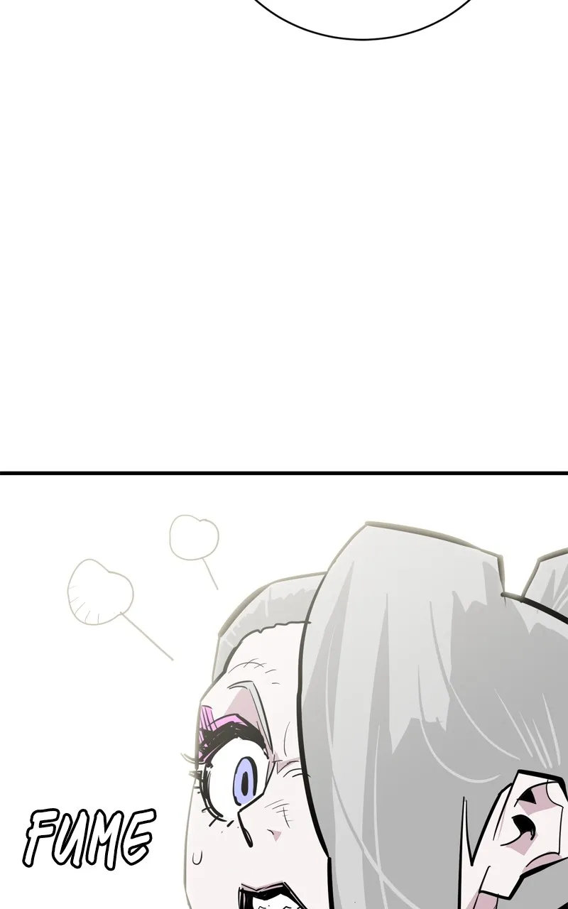 Demon Lord Chapter 29 page 29 - 