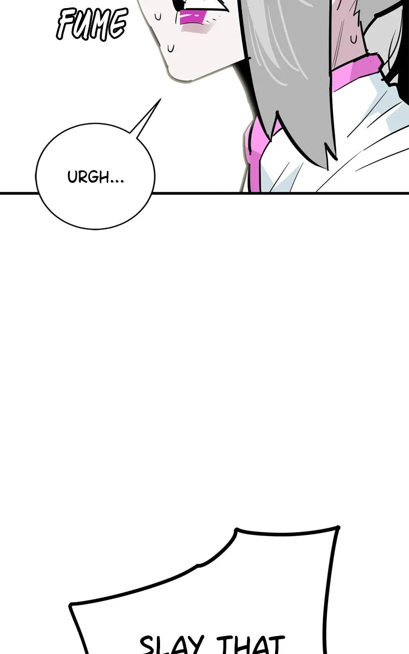 Demon Lord Chapter 29 page 30 - 