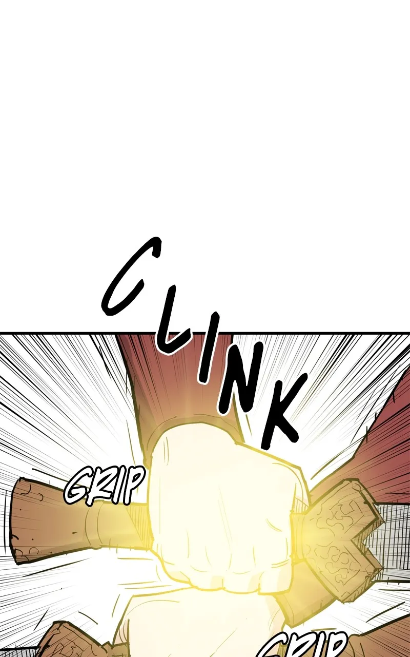 Demon Lord Chapter 29 page 34 - 