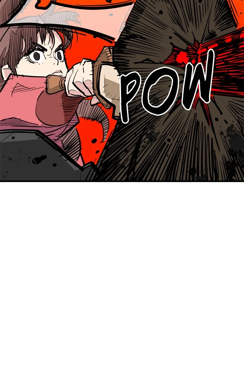 Demon Lord Chapter 29 page 37 - 