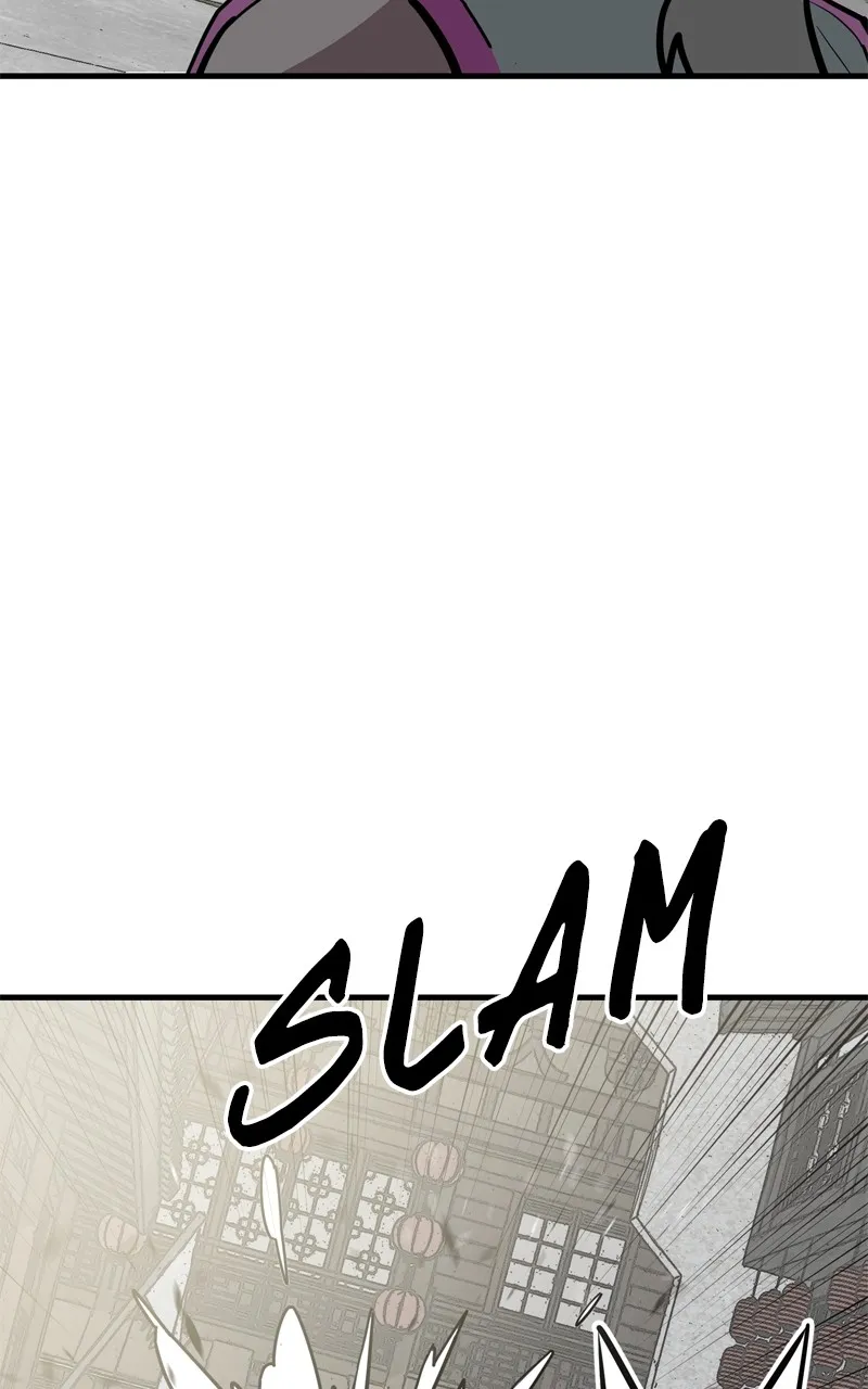 Demon Lord Chapter 29 page 39 - 