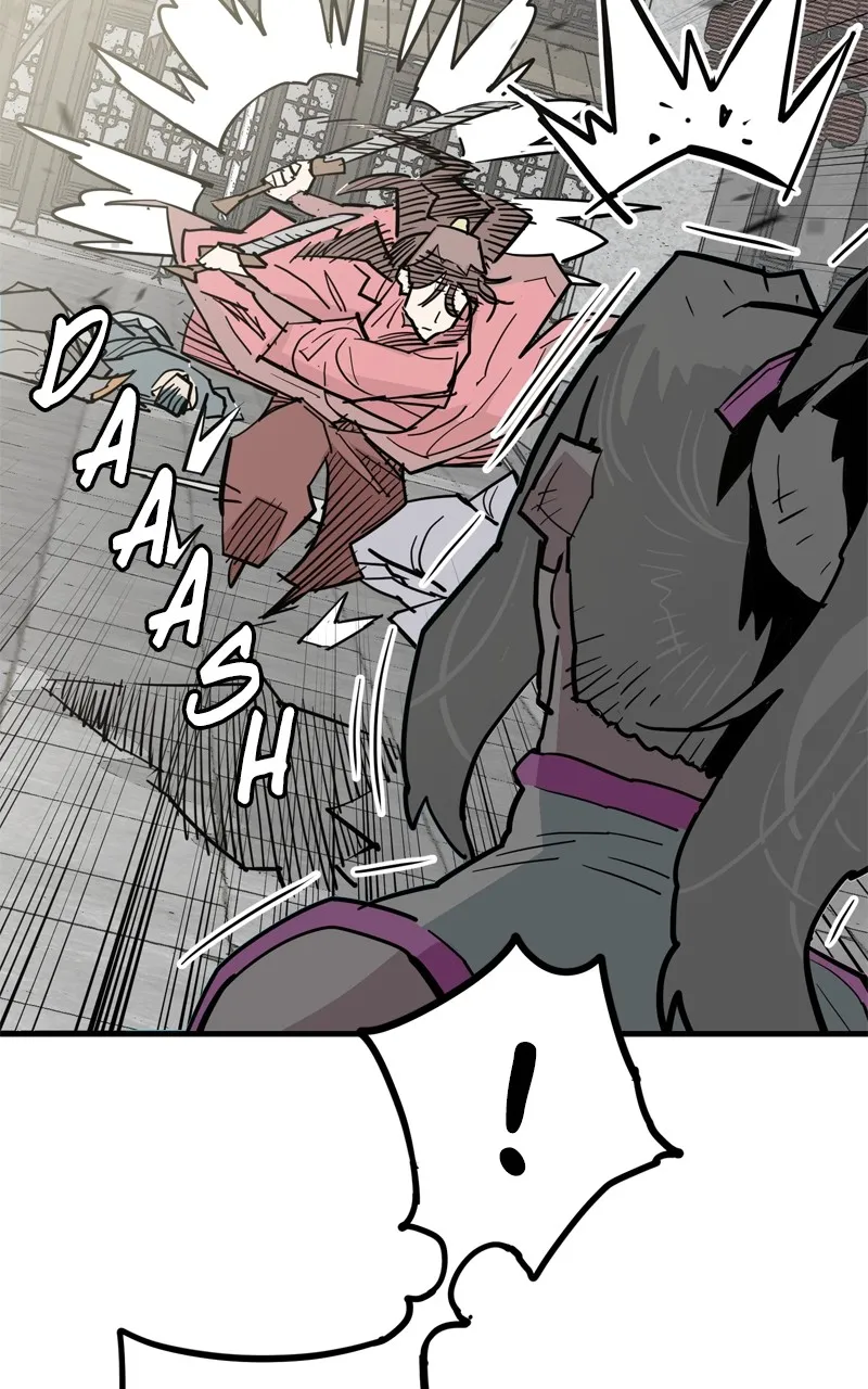 Demon Lord Chapter 29 page 40 - 